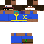 Texture for vault botella