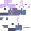 Texture for utaha2