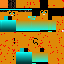 Texture for levelg030303