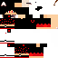 Texture for xxxxxxxxxxxxxxxxxxxxxxxxxxx