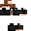 Texture for JamesGames11 Redo