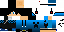 Texture for Guiler Z
