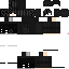 Texture for Basti
