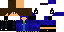 Texture for MisaStrnad