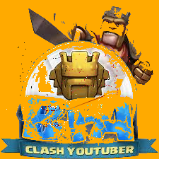 Texture for BFA YT