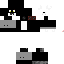 Texture for mau