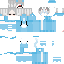 Texture for ZAii