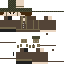 Texture for war
