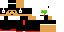 Texture for ggg