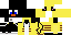 Texture for Crusty
