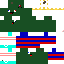 Texture for dsdssd