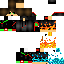 Texture for alex1