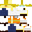 Texture for jonas2