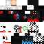 Texture for mpp