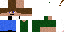 Texture for opepe