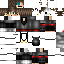 Texture for imdrez