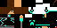 Texture for _MrColaBR