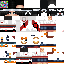 Texture for a