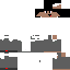 Texture for My Skin 