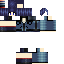 Texture for guard_5