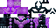 Texture for dfsdf