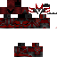 Texture for pose reg3n