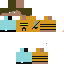 Texture for dd