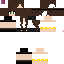 Texture for Flokiis