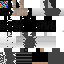 Texture for asd