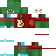 Texture for Rubiuhh