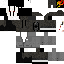 Texture for L3BBYnator
