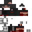 Texture for mewxeey