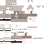 Texture for Destuw_