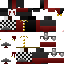 Texture for jester