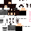 Texture for Multi