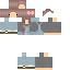 Texture for ddddq