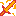 Texture for  gnjn