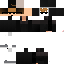Texture for xBreak