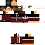 Texture for kalib2