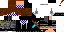 Texture for jkvu