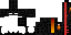 Texture for дедлпелплелоелщпльдпьрлолрпьрп