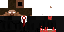 Texture for luisplay