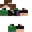 Texture for _Guru_