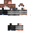 Texture for hnnh