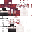 Texture for айдащечка девочка
