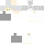 Texture for whiteor