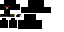Texture for hordem progresso