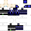 Texture for AOAKERR