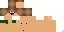 Texture for Dave12300