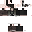 Texture for grungr